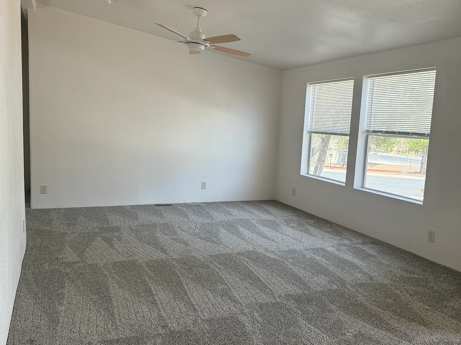 3 bed, 1568 sqft, $1,800 — Photo 3