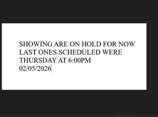 1518 Woodbirch Ave, Akron, OH 44314