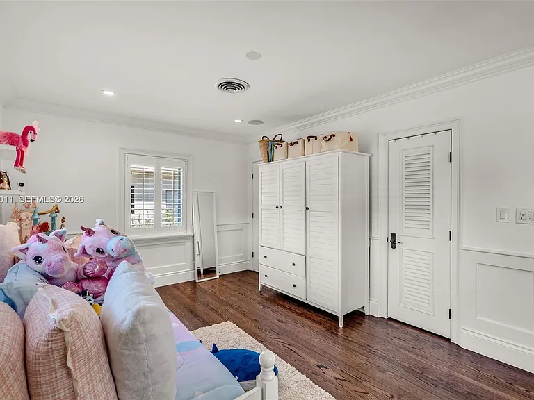 168 Morningside Dr — Photo 21