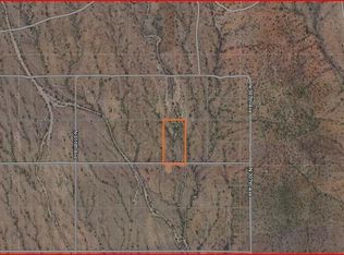 30800 W Tomar Rd, Wittmann, AZ 85361
