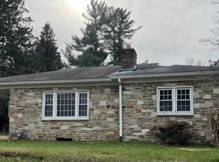 21 Eggerts Crossing Rd, Lawrence Township, NJ 08648