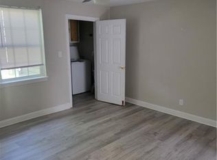 409 Rogers Ave #A, Norfolk, VA 23505