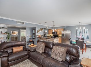 2101 Fountain View Dr APT 80, Houston, TX 77057