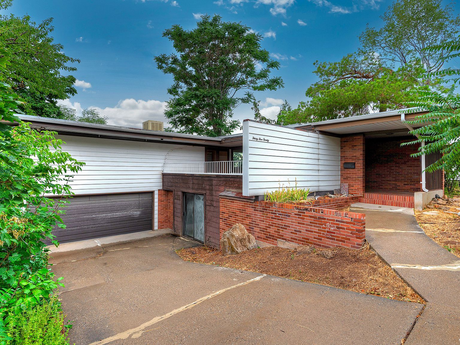 3520 S Westwood Dr, Millcreek, UT 84109 Zillow