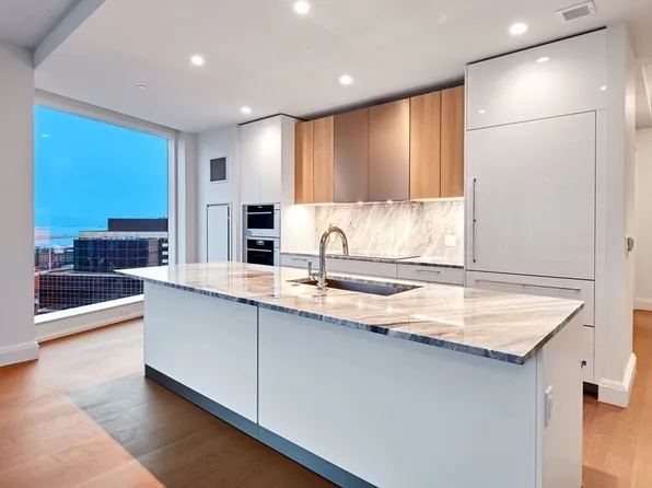 240 Devonshire St #4612, Boston, MA 02110