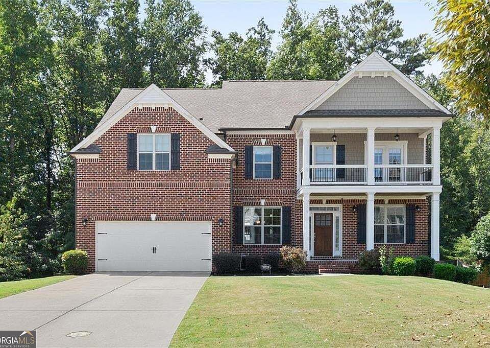 1st image of 3020 Waldorf Ln