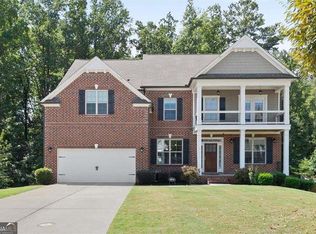 3020 Waldorf Ln, Cumming, GA 30041
