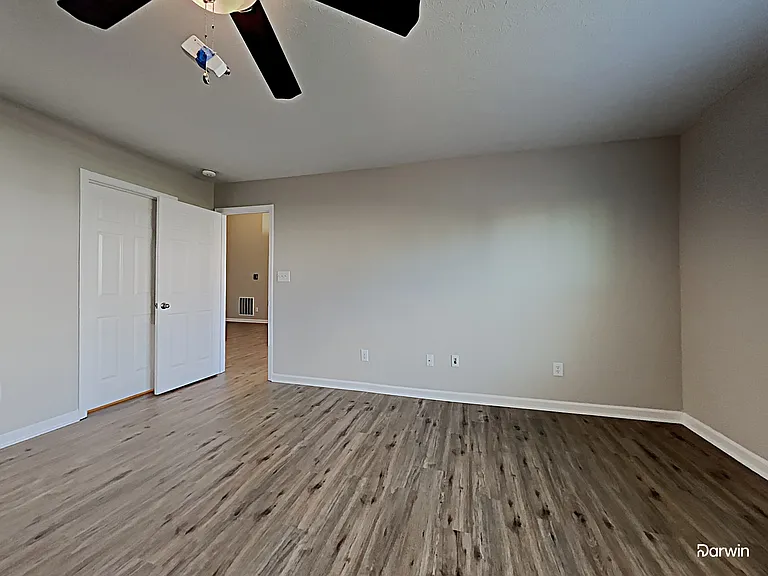 12356 Cricket Song Ln — Photo 11