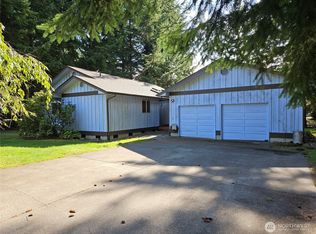 21 Eagle View Ln, Port Ludlow, WA 98365