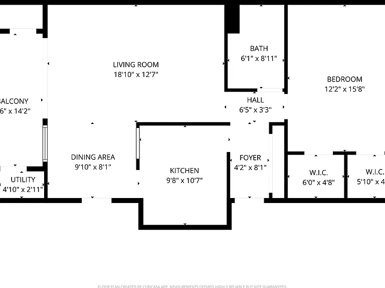 13 E Fairway Rd #E — Photo 32