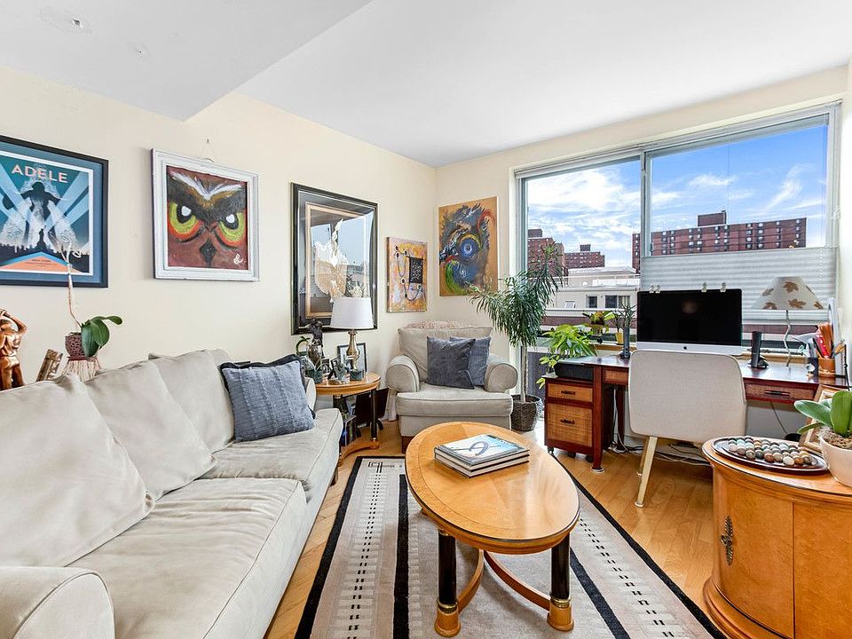1st image of 68 Bradhurst Ave APT 8L