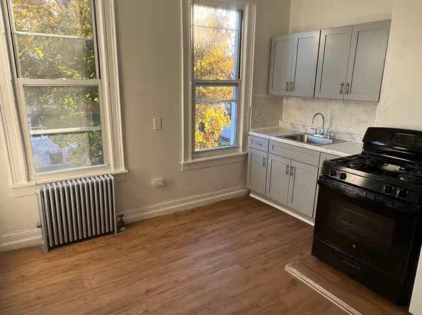 73-29 69th Place image 7 of 34