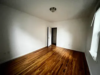 Rented by MySpaceNYC