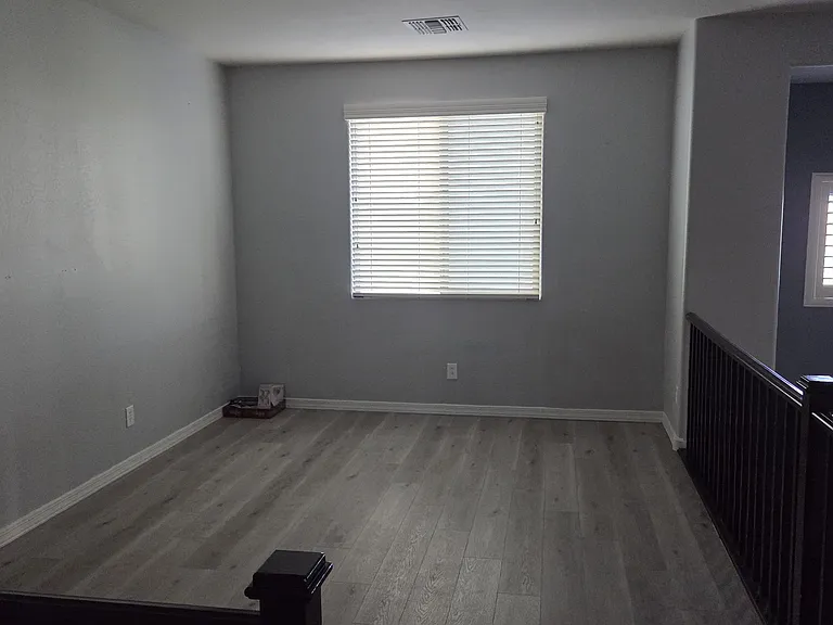 3607 E Salter Dr — Photo 13