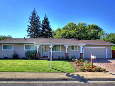 1425 Fargo Ct, Concord, CA, 94521