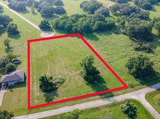 1220 Frontier Trl, Angleton, TX 77515