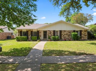 1012 Middle Cove Dr, Plano, TX 75023