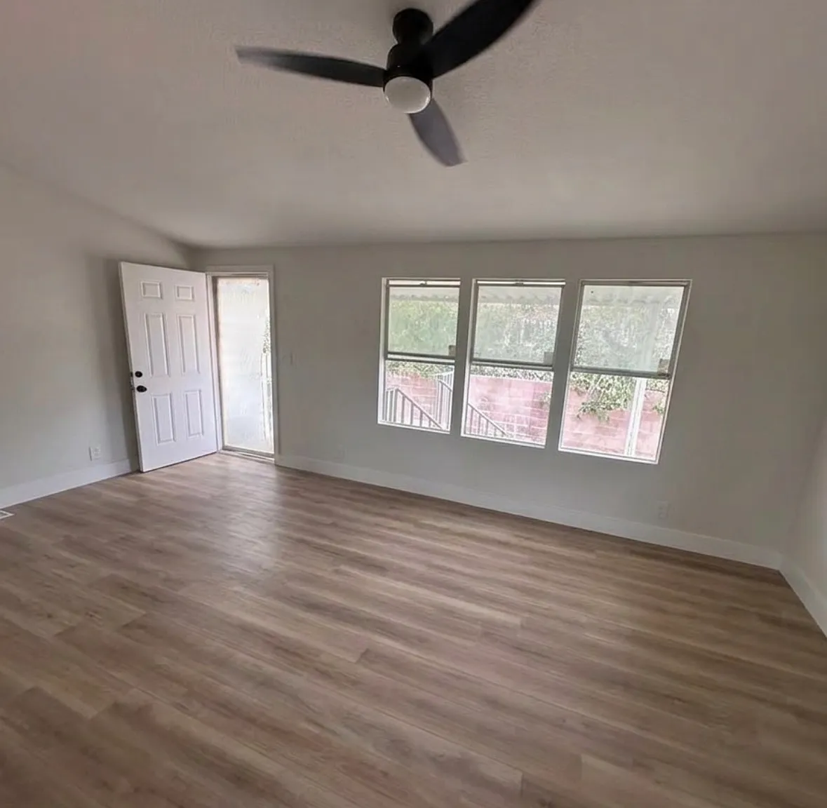 4 bed, 1782 sqft, $2,000 — Photo 4