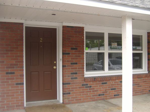 2000 W Main St #32