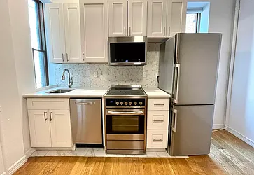 Rented by J PRESTON AND ASSOCIATES INC