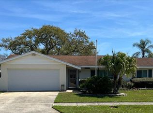 1780 Dogwood Dr, Merritt Island, FL 32953
