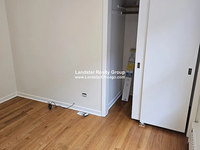 7247 W Touhy Ave #2F — Photo 22