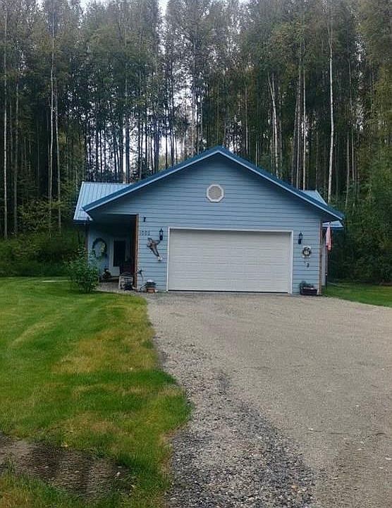 1st image of 1000 Haven Ln