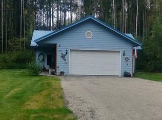 1000 Haven Ln, Fairbanks, AK 99712