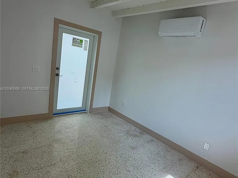 8235 SW 62nd Pl — Photo 26