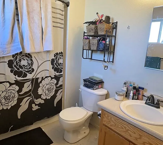 3772 S Cactus Wren Way — Photo 11
