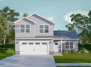 The Diamond Plan, Rock Springs, Charlestown, IN 47111