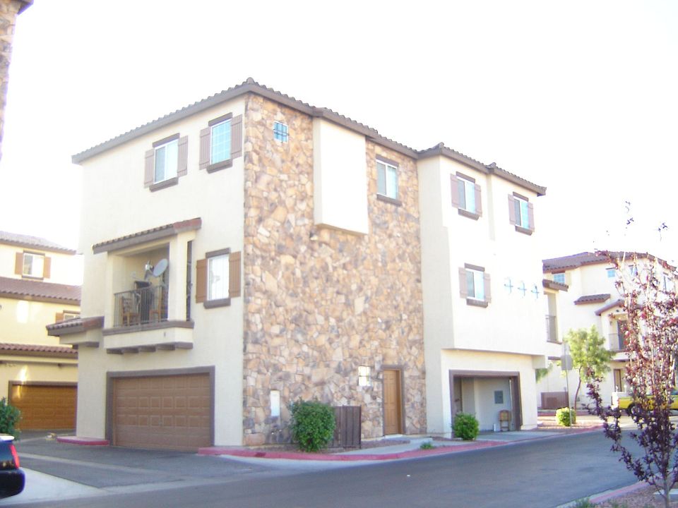 1st image of 5955 Nuevo Leon St Lot 12