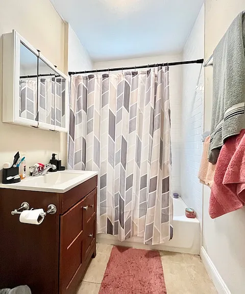 36 Sudan St — Photo 6