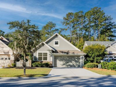 50 Fording Ct, Bluffton, SC, 29910