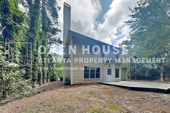 105 Cottage Oaks Ln — Photo 18