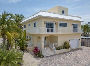 103 Starfish Ln, Tavernier, FL 33070