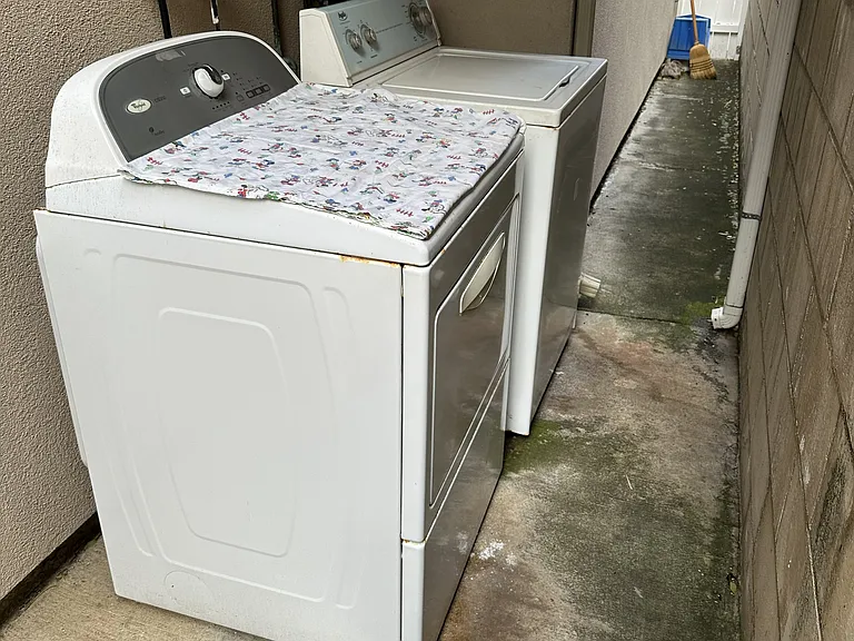 1432 Heulu St — Photo 7