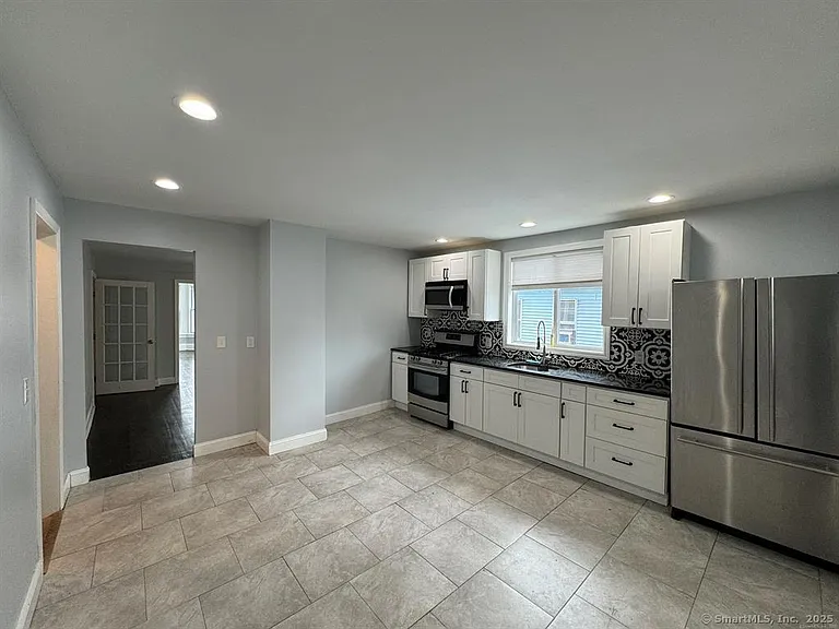 557 Colorado Ave #2 — Photo 13