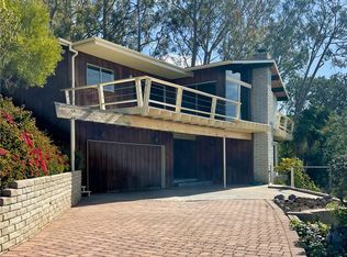 415 Ledroit St, Laguna Beach, CA 92651