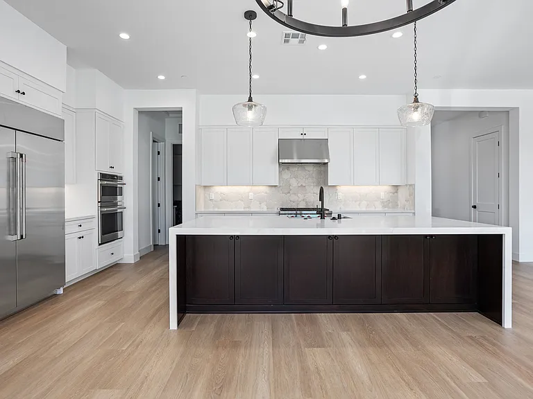 1200 Stonemark Pl #1 — Photo 3