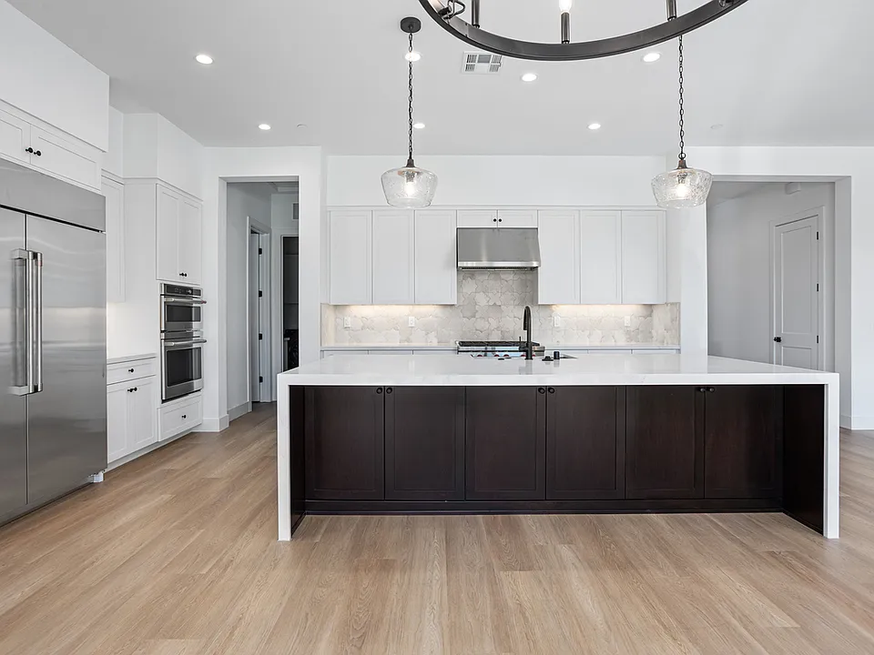 1200 Stonemark Pl #1