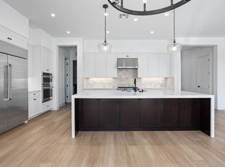1200 Stonemark Pl #1, Vista, CA 92081