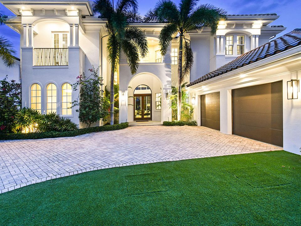 1st image of 12860 Inshore Drive
