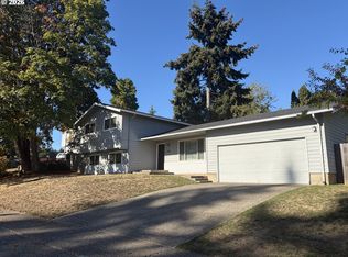 706 NE 126th St, Vancouver, WA 98685