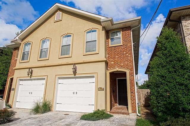 1st image of 302 Metairie Heights Ave