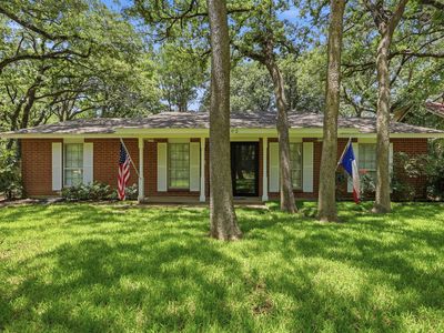 3702 Hastings Dr, Arlington, TX, 76013