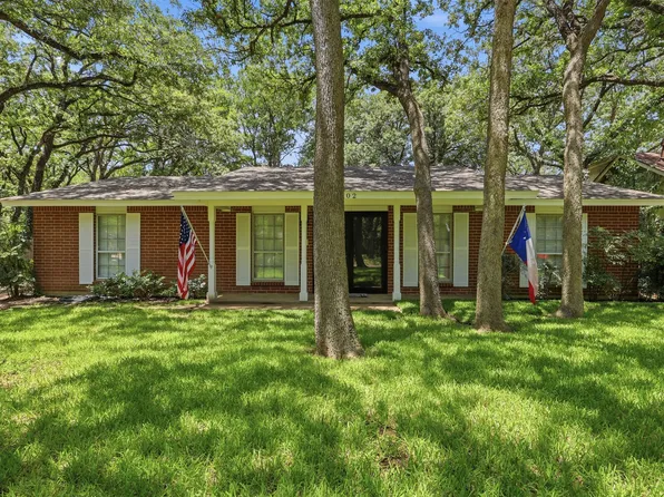3702 Hastings Dr, Arlington, TX 76013
