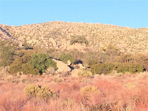 3rd image of 222 Hwy 79