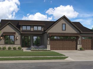 7820 NW 79th Ln, Ankeny, IA 50023