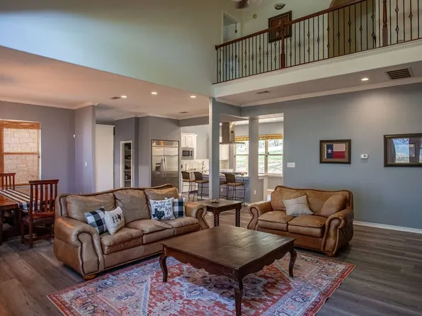 101 Kelly Emeralds Rd #Id1494640p, Burnet, TX 78611